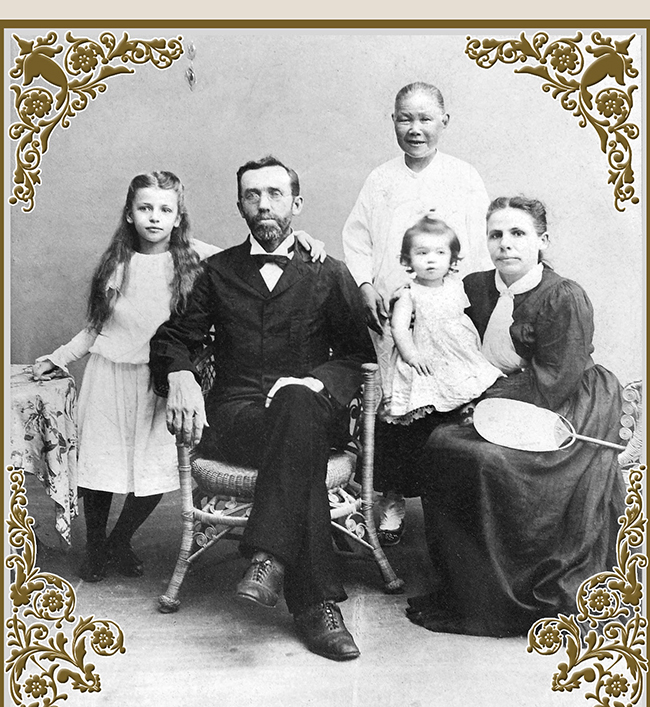 全家福參考圖.jpg 全家福參考圖.jpg