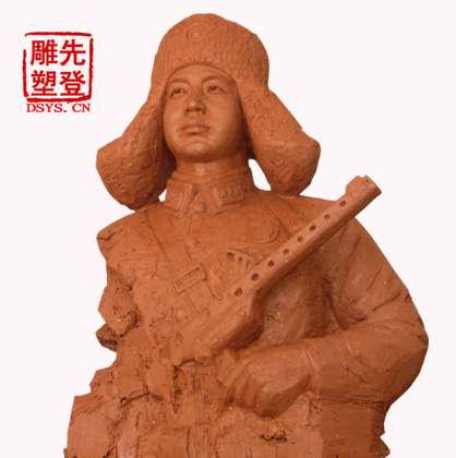 5第一張圖片副本.jpg 5第一張圖片副本.jpg