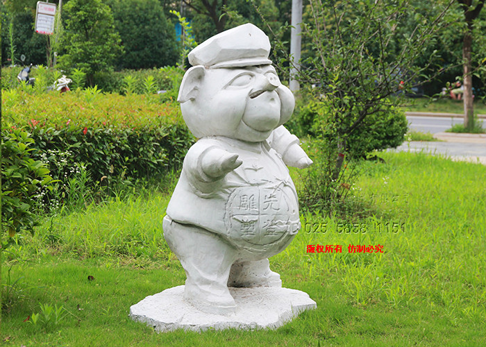 小豬-2.jpg 小豬-2.jpg