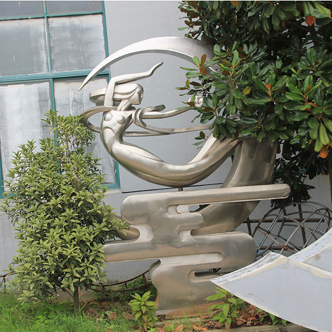 14937106055054334.jpg 14937106055054334.jpg