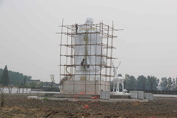 14408024021592817 (1).jpg 14408024021592817 (1).jpg