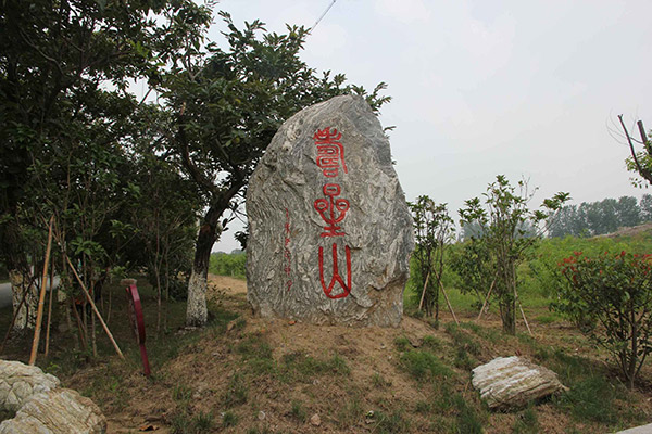 14408024856563993.jpg 14408024856563993.jpg