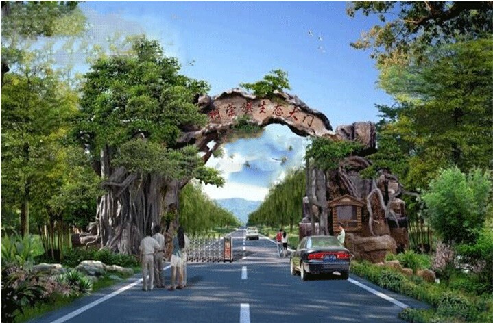 �����٘���T�����T�^��ɽ�T�^����Ř侰�^��ʯɽ�Tˮ���OӋʩ��