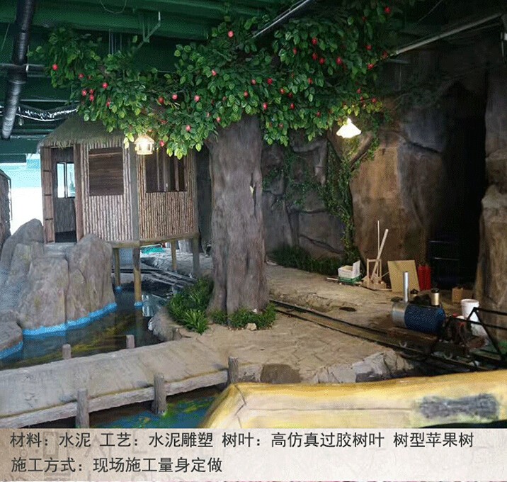 �����٘���T�����T�^��ɽ�T�^����Ř侰�^��ʯɽ�Tˮ���OӋʩ��