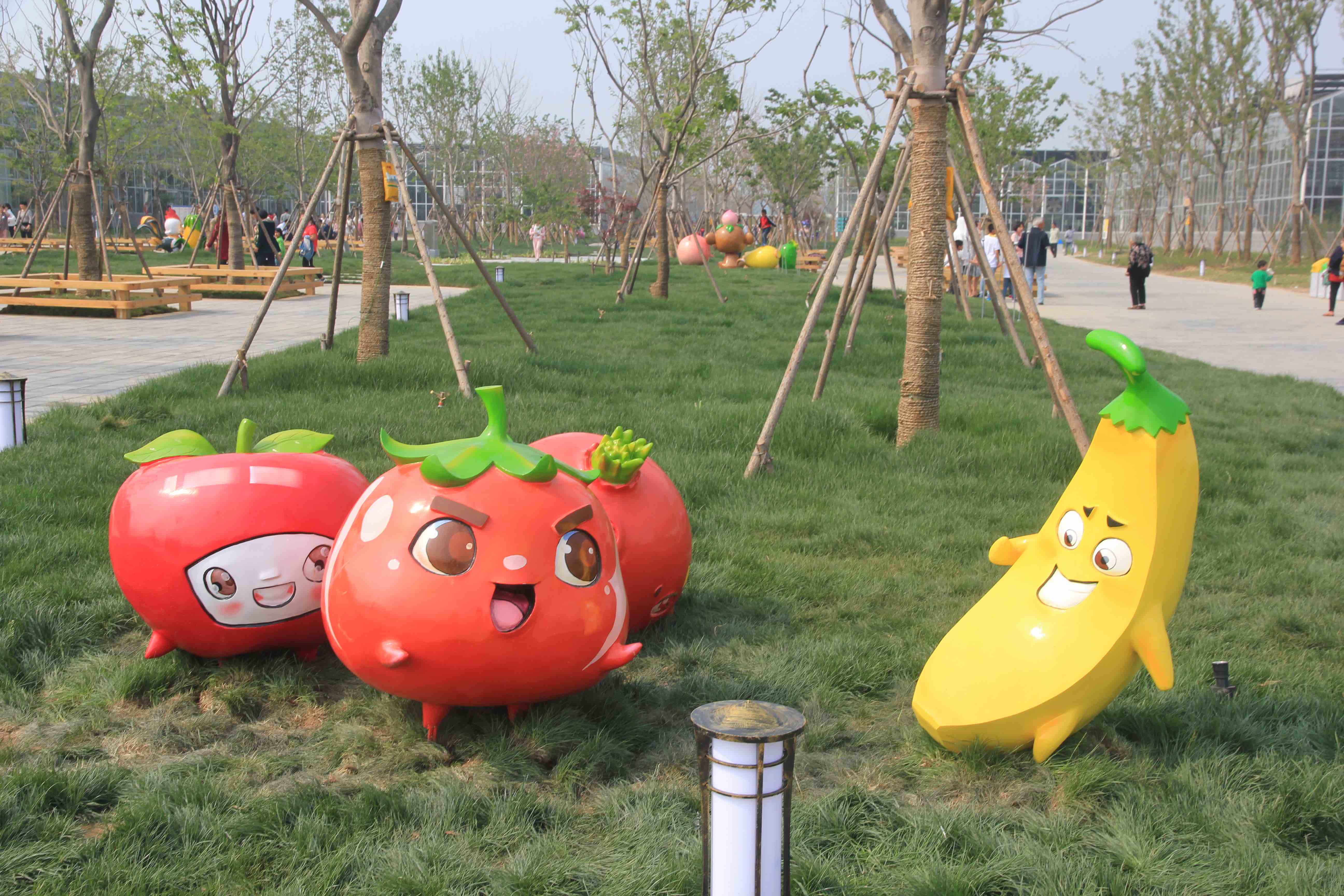 �Ͼ����܏S �Ͼ���������S �Ͼ�����S �Ͼ����ܹ�˾