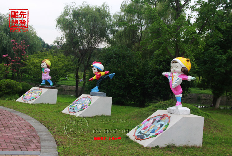 核心价��D�����雕 (11).jpg