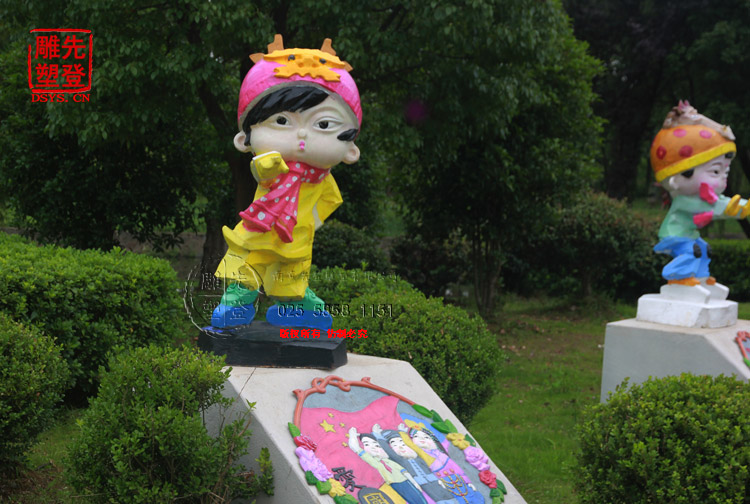 紱忓▋鍗¢氶洉濉戠郴鍒?.jpg 紱忓▋鍗¢氶洉濉戠郴鍒?.jpg