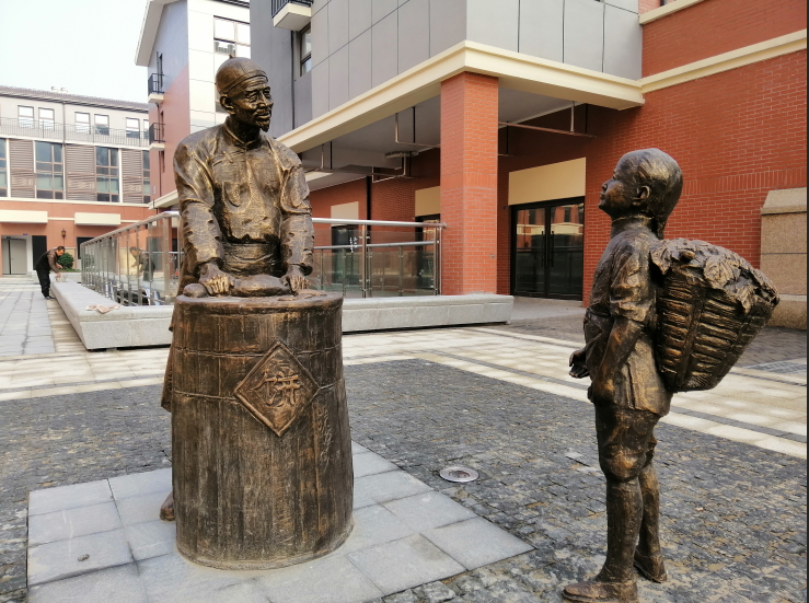 QQ截圖20181213094246.png QQ截圖20181213094246.png