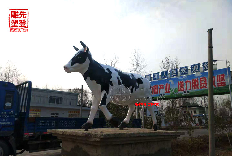 瀹夊窘鍏畨欏烘渤闀囧ザ鐗?.jpg 瀹夊窘鍏畨欏烘渤闀囧ザ鐗?.jpg