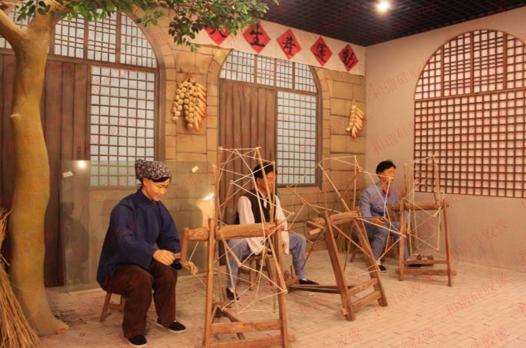 QQ截圖20190109095204.png QQ截圖20190109095204.png