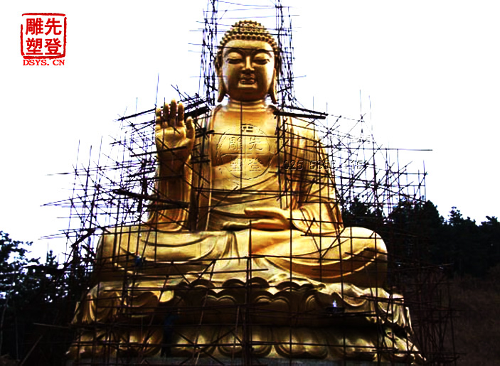 �?j��ng)�?jpg