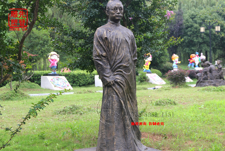 闄惰鐭?00-500-6.jpg 闄惰鐭?00-500-6.jpg