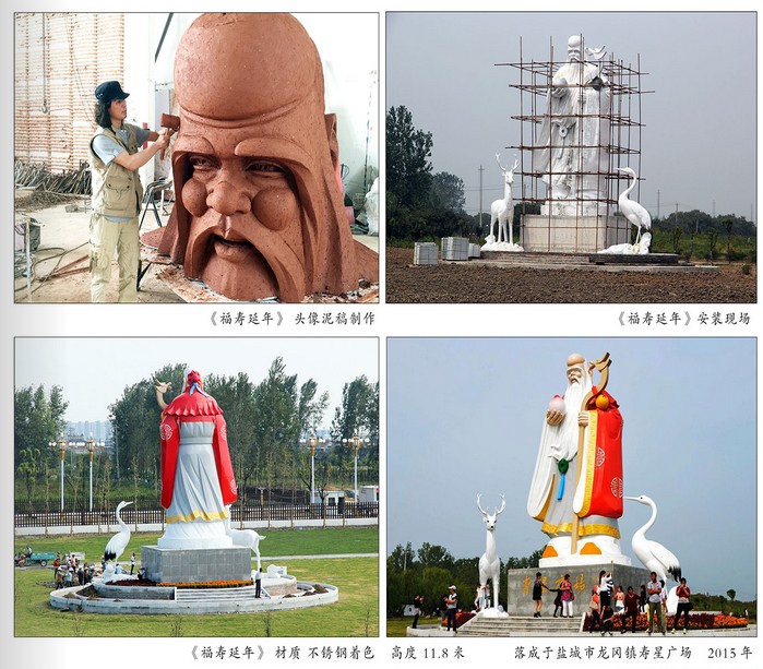 2015���}���������(zh��n)���ǏV��