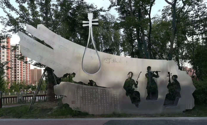 不銹鋼材質(zhì).gif 不銹鋼材質(zhì).gif