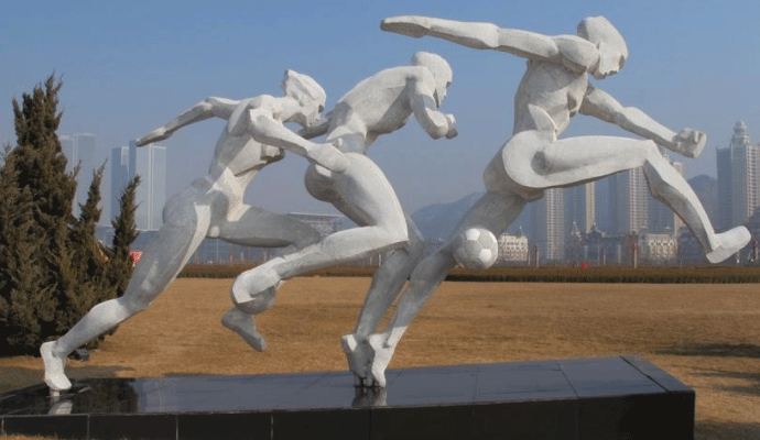 不銹鋼運動雕塑1.gif 不銹鋼運動雕塑1.gif