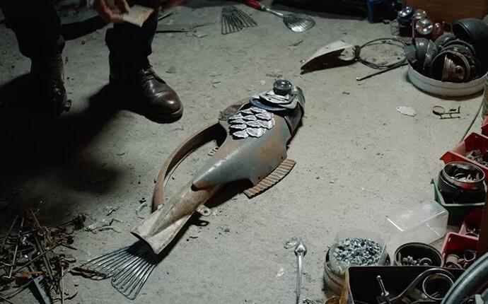 工作室.jpg 工作室.jpg