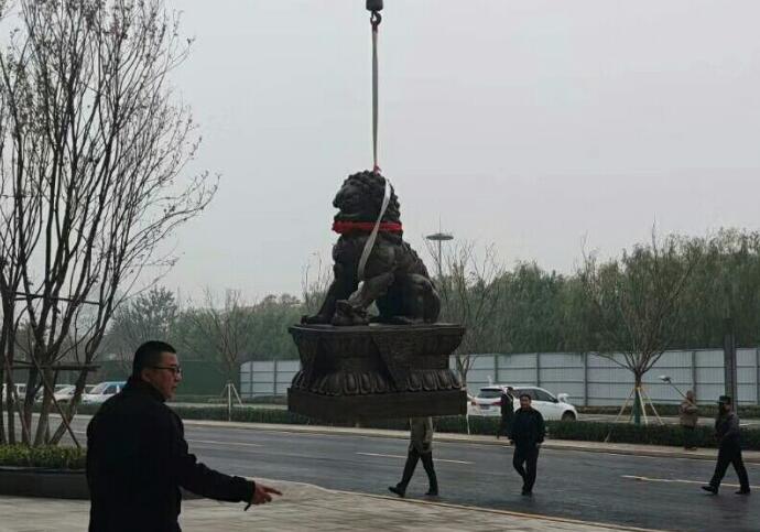 �T�~�{�� (2).jpg