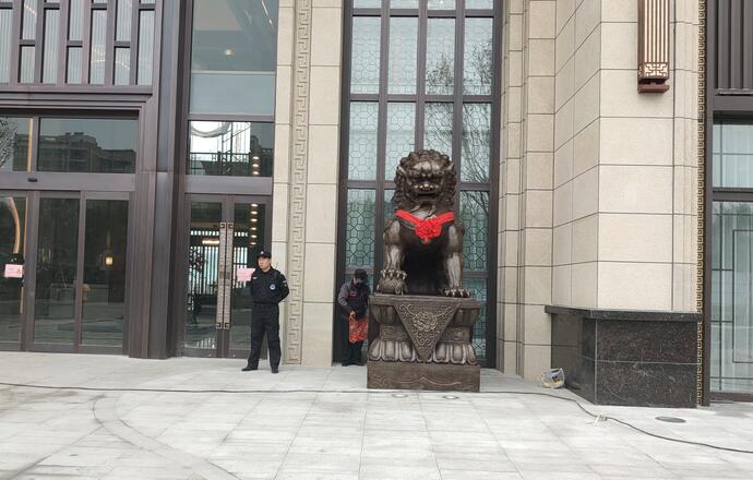 �T�~�{�� (3).jpg