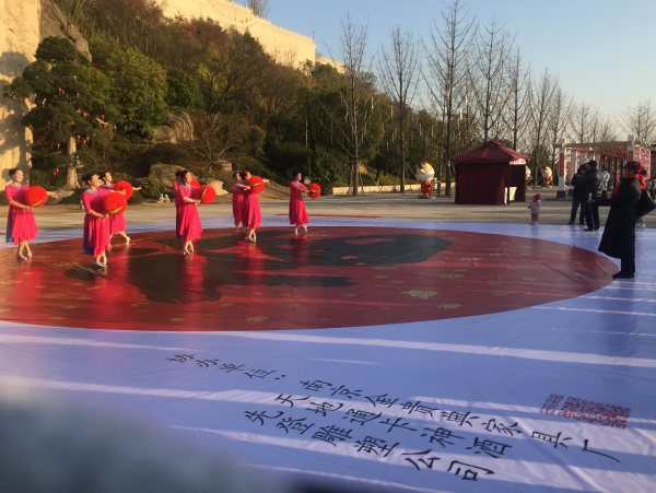 ���������Ҹ���ӬF�� (1).png