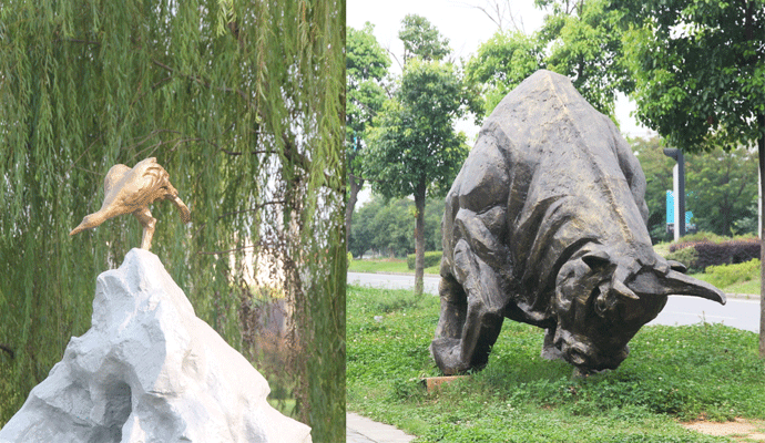 玻璃鋼仿真動(dòng)物雕塑.gif 玻璃鋼仿真動(dòng)物雕塑.gif