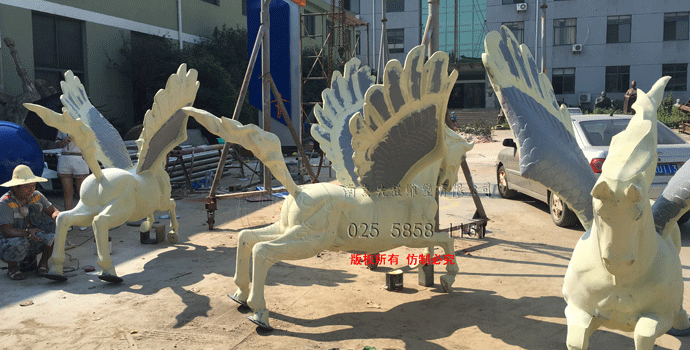 廠區4.gif 廠區4.gif