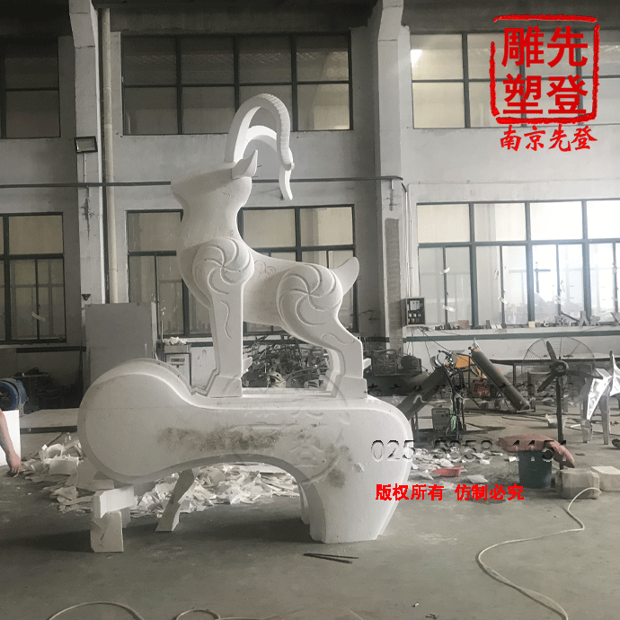 泡沫模型.gif 泡沫模型.gif