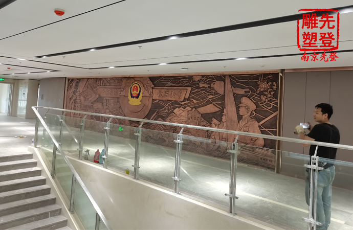 完工�?.jpg.png 完工�?.jpg.png