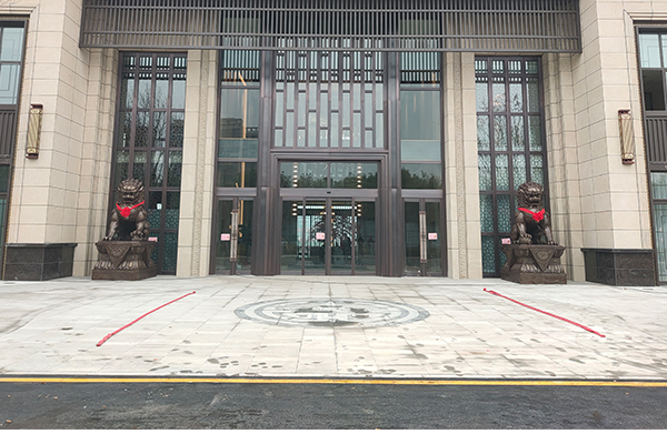 山東鑄銅獅子.jpg 山東鑄銅獅子.jpg