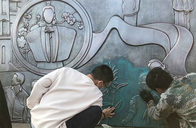 廠里設(shè)計(jì)師試色圖一.jpg 廠里設(shè)計(jì)師試色圖一.jpg