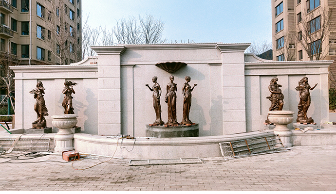 安裝�?.jpg 安裝�?.jpg