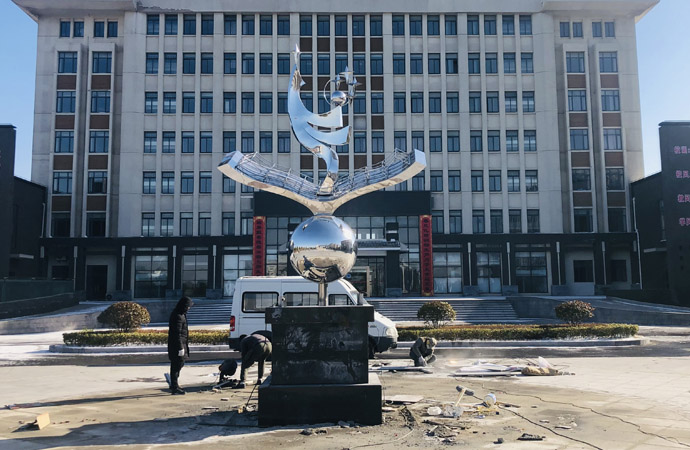 安裝完成�?.jpg 安裝完成�?.jpg