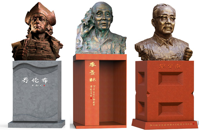 人物肖像制作.jpg 人物肖像制作.jpg