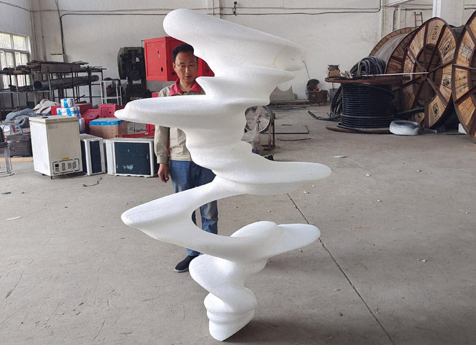 模型�?jpg.jpg 模型�?jpg.jpg