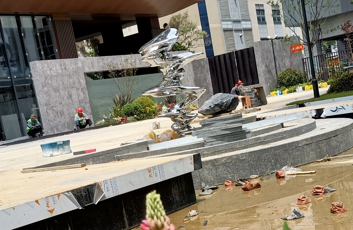 落成�?02.jpg 落成�?02.jpg