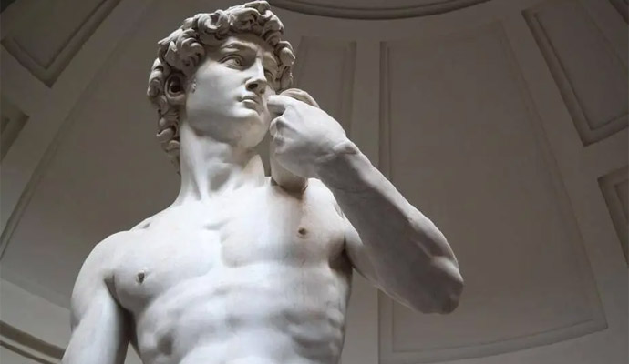 米開(kāi)朗基�?大衛(wèi)�?jpg.jpg 米開(kāi)朗基�?大衛(wèi)�?jpg.jpg