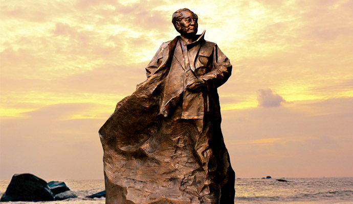 胡耀邦同�?jpg.jpg 胡耀邦同�?jpg.jpg