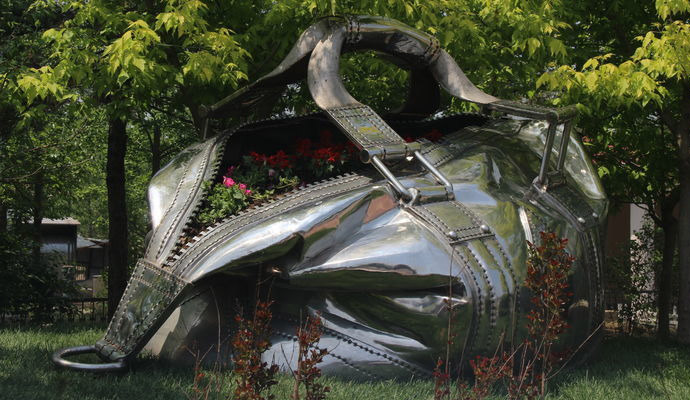 包雕�?jpg.jpg 包雕�?jpg.jpg