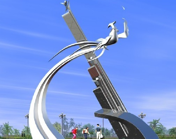 ���w���v�_��,���е����L�˵����w����