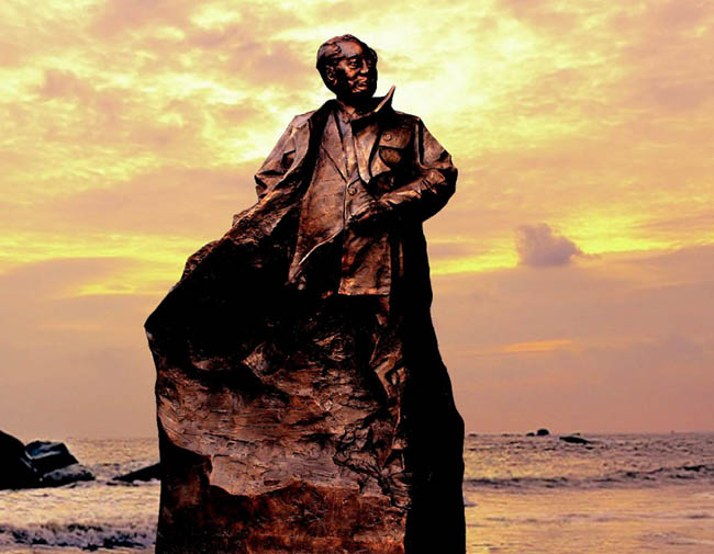 �|�����˵������֮���c־�w�����ݲ�̓����