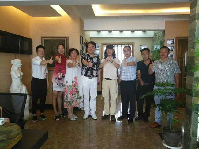 �����A�̅f����ϯꐺ���������ʿ����һ�������R���ܼ������܅f���ؕ��L�|���ώ�������