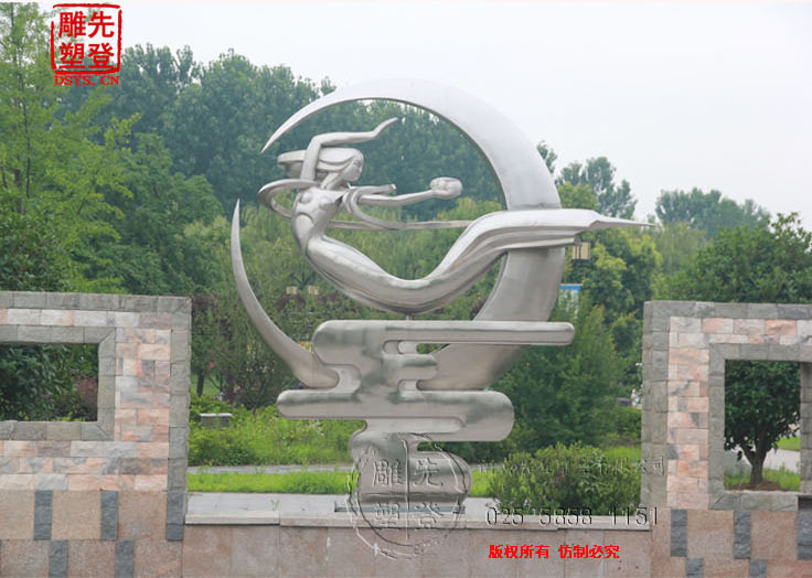 �@�ֵ��܏S�ң��Ͼ��ȵǵ��ܣ�