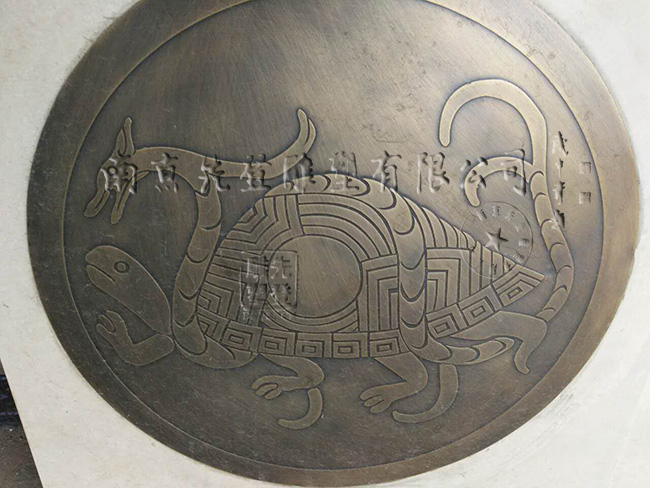 �~�帯�g��һ�N���ӵĹ�ˇ�أ�