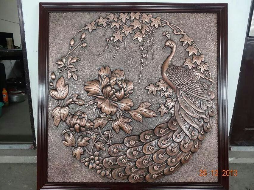 �Q��һ���~���ܮaƷ���ӵ���������Щ��