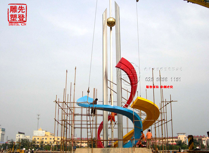 �V�����ܵı��F��ʽ������x��