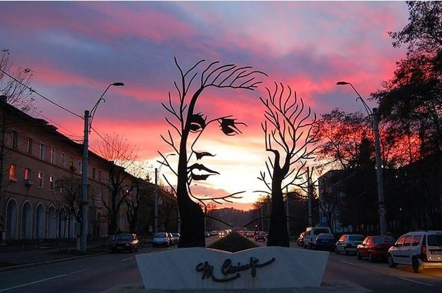 ��˸��Є�(chu��ng)��Ĺ������ܣ���Ҋ�^�ׂ���