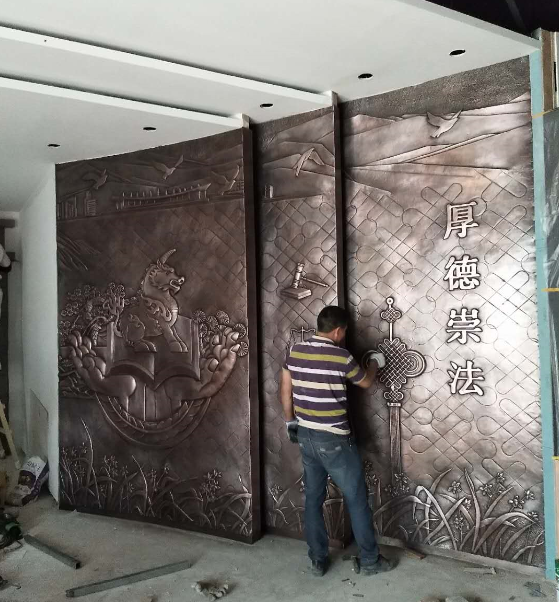 ��ͬ�r(sh��)���~����T�췽��