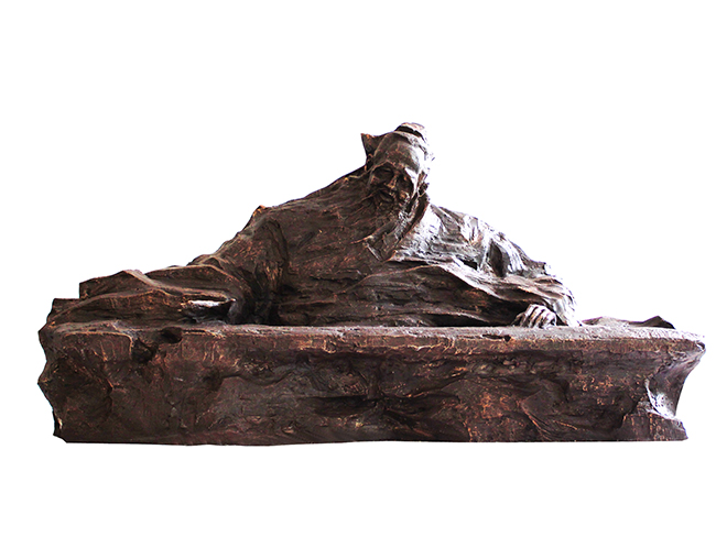 ��~���T�~���ܵă�(y��u)�c(di��n)�ͅ^(q��)�e