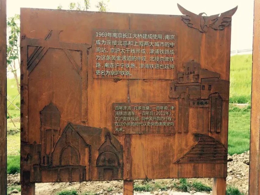 �ͺ�䓰��ھ��^�O(sh��)Ӌ(j��)�е��\(y��n)���c��(sh��)�`