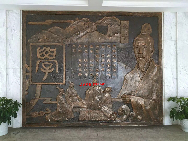 ����䓸�����T�~��������c(di��n)