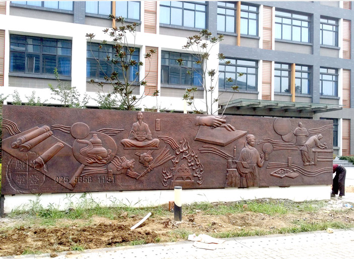 ���������S�ҽ�B��~����������ˇ